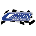 Canton Racing Products